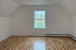 9 Dove Ln, Canaan, NH 03741 - Photo 31