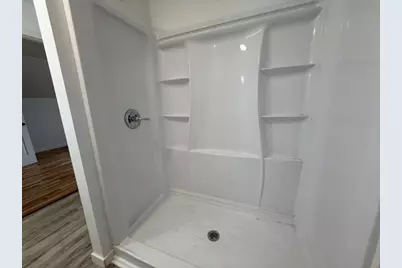 9 Dove Lane, Canaan, NH 03741 - Photo 29