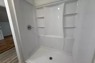 9 Dove Ln, Canaan, NH 03741 - Photo 29