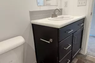 9 Dove Ln, Canaan, NH 03741 - Photo 17