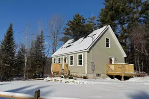 9 Dove Ln, Canaan, NH 03741 - Photo 53