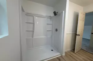 9 Dove Ln, Canaan, NH 03741 - Photo 23