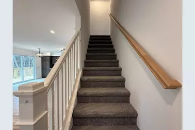 9 Dove Lane, Canaan, NH 03741 - Photo 21