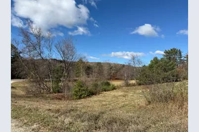 9 Dove Lane, Canaan, NH 03741 - Photo 47