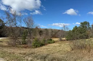 9 Dove Ln, Canaan, NH 03741 - Photo 47