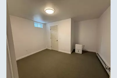 9 Dove Lane, Canaan, NH 03741 - Photo 35