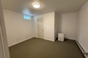 9 Dove Ln, Canaan, NH 03741 - Photo 35