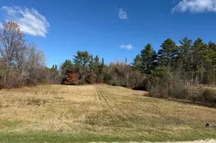 9 Dove Ln, Canaan, NH 03741 - Photo 3