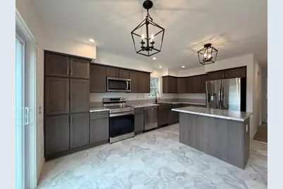 9 Dove Lane, Canaan, NH 03741 - Photo 7