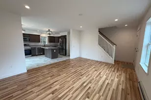 9 Dove Ln, Canaan, NH 03741 - Photo 5