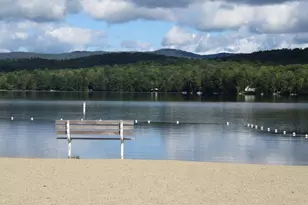 9 Dove Ln, Canaan, NH 03741 - Photo 51