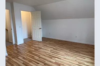 9 Dove Lane, Canaan, NH 03741 - Photo 29