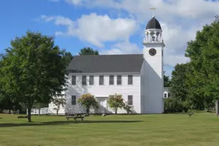 9 Dove Ln, Canaan, NH 03741 - Photo 55