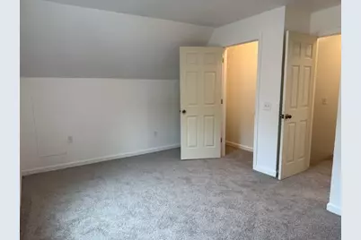 9 Dove Lane, Canaan, NH 03741 - Photo 25