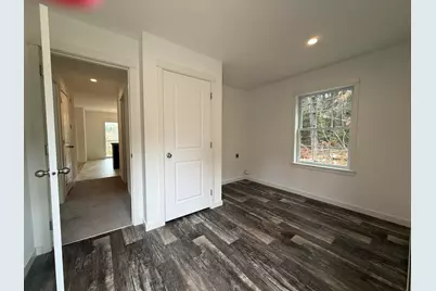 9 Dove Lane, Canaan, NH 03741 - Photo 15