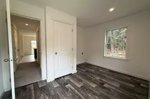 9 Dove Ln, Canaan, NH 03741 - Photo 15