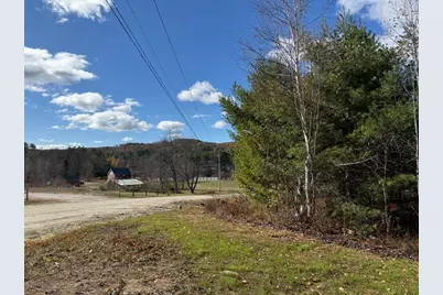 9 Dove Lane, Canaan, NH 03741 - Photo 41