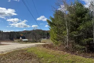 9 Dove Ln, Canaan, NH 03741 - Photo 41