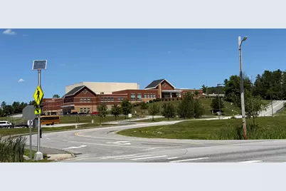 9 Dove Lane, Canaan, NH 03741 - Photo 45