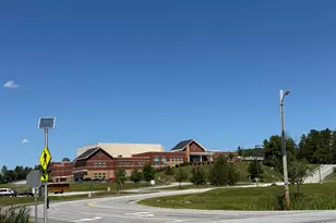 9 Dove Ln, Canaan, NH 03741 - Photo 45