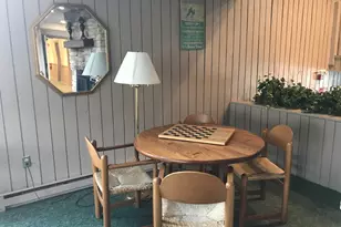 46 Packards Way, Waterville Valley, NH 03215 - Photo 25