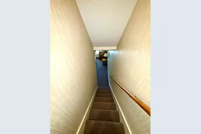 46 Packards Way #309- Week 48 October, Waterville Valley, NH 03215 - Photo 17