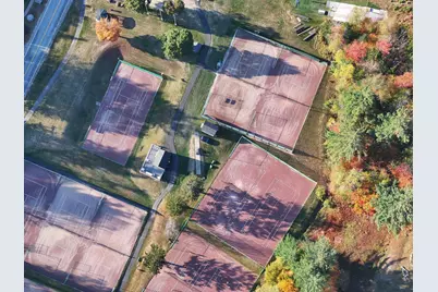 46 Packards Way #309- Week 48 October, Waterville Valley, NH 03215 - Photo 29