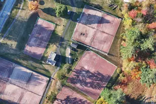 46 Packards Way, Waterville Valley, NH 03215 - Photo 29