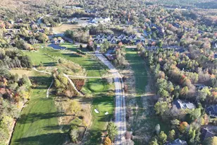 46 Packards Way, Waterville Valley, NH 03215 - Photo 37