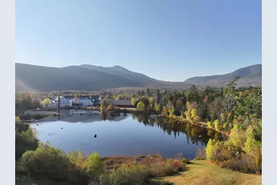 46 Packards Way #309- Week 48 October, Waterville Valley, NH 03215 - Photo 7
