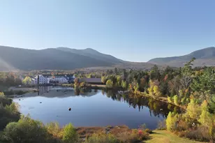 46 Packards Way, Waterville Valley, NH 03215 - Photo 7