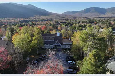 46 Packards Way #309- Week 48 October, Waterville Valley, NH 03215 - Photo 3