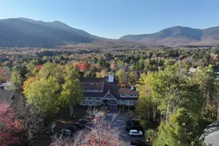 46 Packards Way, Waterville Valley, NH 03215 - Photo 3