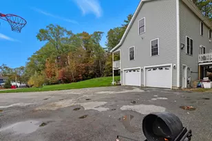 73 Old Woods Rd, Northwood, NH 03261 - Photo 33