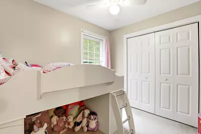 73 Old Woods Road, Northwood, NH 03261 - Photo 25