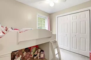 73 Old Woods Rd, Northwood, NH 03261 - Photo 25