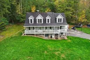 73 Old Woods Rd, Northwood, NH 03261 - Photo 1