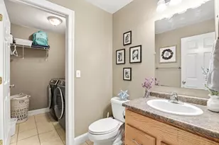 73 Old Woods Rd, Northwood, NH 03261 - Photo 21