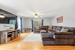 73 Old Woods Rd, Northwood, NH 03261 - Photo 11