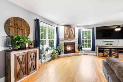 73 Old Woods Road, Northwood, NH 03261 - Photo 9