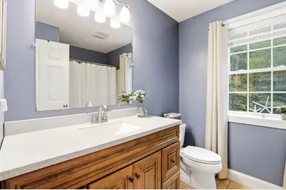 73 Old Woods Road, Northwood, NH 03261 - Photo 23