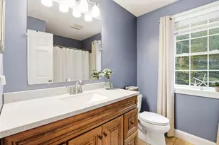 73 Old Woods Rd, Northwood, NH 03261 - Photo 23