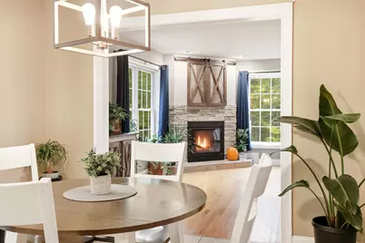 73 Old Woods Road, Northwood, NH 03261 - Photo 13