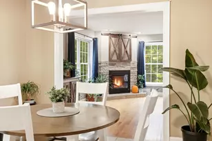 73 Old Woods Rd, Northwood, NH 03261 - Photo 13