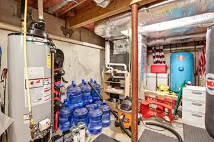 73 Old Woods Rd, Northwood, NH 03261 - Photo 31