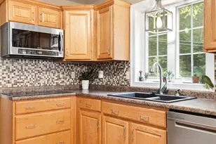 73 Old Woods Rd, Northwood, NH 03261 - Photo 15