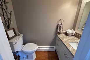 23 Pondview Dr, Merrimack, NH 03054 - Photo 13