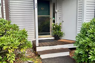 23 Pondview Dr, Merrimack, NH 03054 - Photo 3