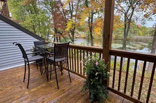 23 Pondview Dr, Merrimack, NH 03054 - Photo 35