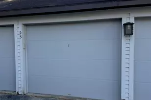 23 Pondview Dr, Merrimack, NH 03054 - Photo 39